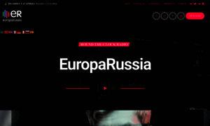 Europarussia.ru thumbnail