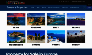 Europe.properties thumbnail