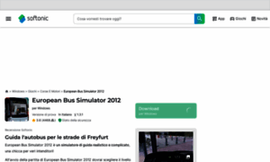 European-bus-simulator-2012.softonic.it thumbnail