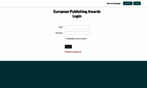 European-publishing-awards.submit.to thumbnail