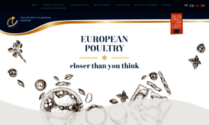 European-quality-poultry.eu thumbnail