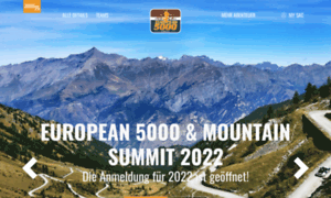 European.superlative-adventure.com thumbnail