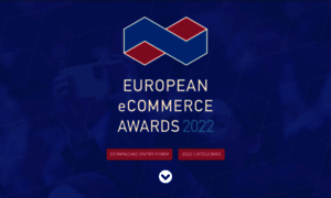 Europeanecommerceawards.com thumbnail