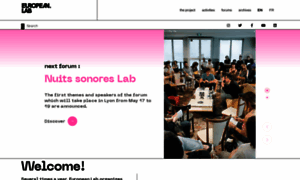 Europeanlab.com thumbnail