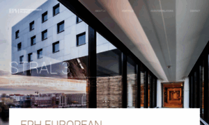 Europeanpropertyholdings.com thumbnail