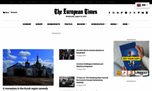 Europeantimes.b-cdn.net thumbnail