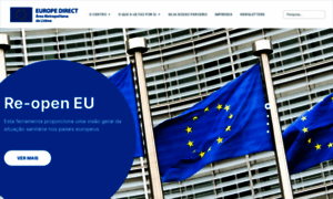 Europedirect.adrepes.pt thumbnail