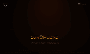 Europeone.in thumbnail