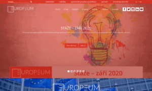 Europeum.org thumbnail