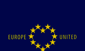 Europeunited.eu thumbnail
