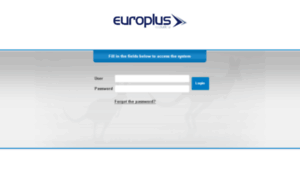 Europlus3.cangooroo.net thumbnail