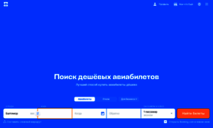 Europoselok.ru thumbnail
