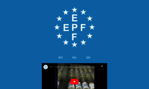 Europrimefarmaceuticals.md thumbnail