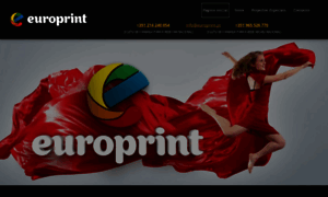 Europrint.pt thumbnail