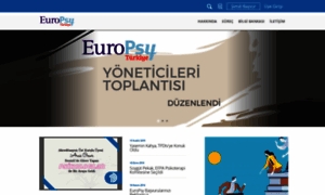 Europsy.psikolog.org.tr thumbnail