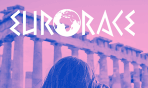 Eurorace.pl thumbnail