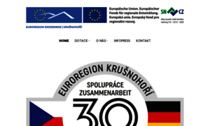 Euroreg.cz thumbnail