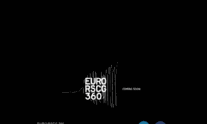 Eurorscg360.com thumbnail