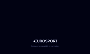 Eurosport.co.uk thumbnail