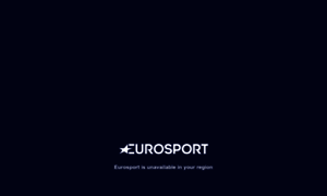 Eurosport.dk thumbnail