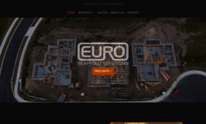 Euross.co.nz thumbnail