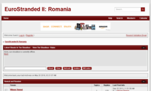 Euross2romania.b1.jcink.com thumbnail