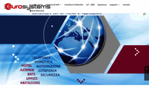 Eurosystems.it thumbnail