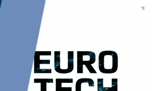 Eurotechme.com thumbnail