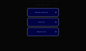 Euroteck.net thumbnail
