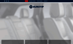 Eurotip.sk thumbnail
