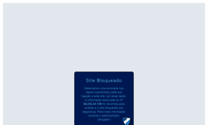 Eurotopcoins.com thumbnail