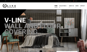 Eurotradeflooring.com thumbnail