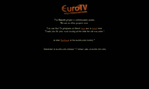 Eurotv.com thumbnail