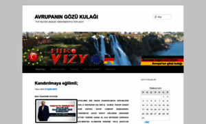 Eurovizyon.de thumbnail