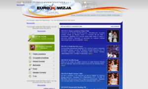 Eurowizja.com.pl thumbnail