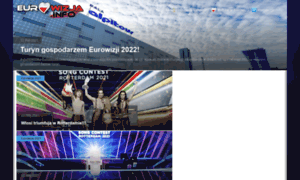 Eurowizja.info thumbnail