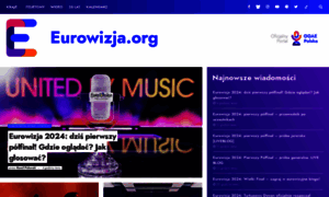 Eurowizja.org thumbnail