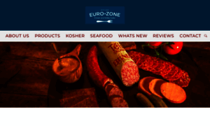 Eurozonefoodsnm.com thumbnail