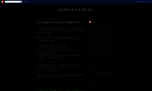 Eurusd-fx.blogspot.co.uk thumbnail
