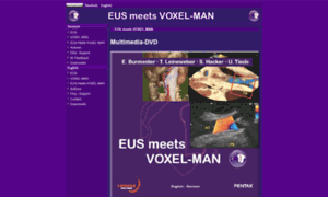Eus-meets-voxel-man.de thumbnail