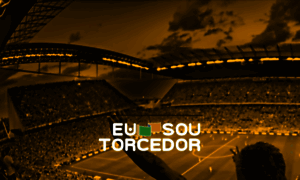 Eusoutorcedor.com.br thumbnail