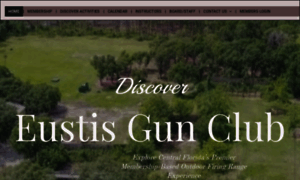 Eustisgunclub.org thumbnail