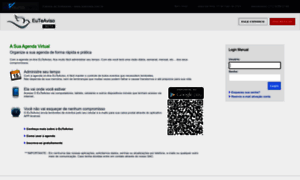 Euteaviso.com.br thumbnail