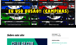 Euusobusaocampinas.wordpress.com thumbnail