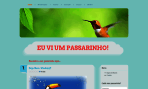 Euviumpassarinho.files.wordpress.com thumbnail