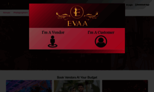 Evaaindia.com thumbnail