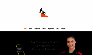 Evacuation.ae thumbnail