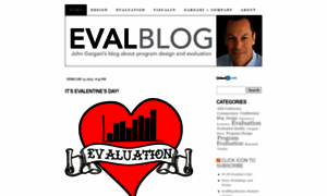 Evalblog.com thumbnail