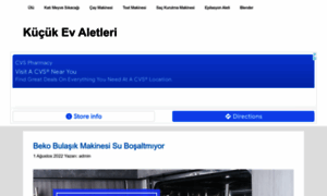 Evaletleri.org thumbnail