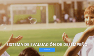 Evaluacion360.innovaschools.edu.pe thumbnail